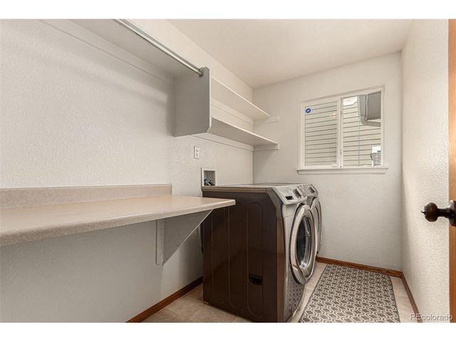 13865 Elm St, Thornton, CO 80602