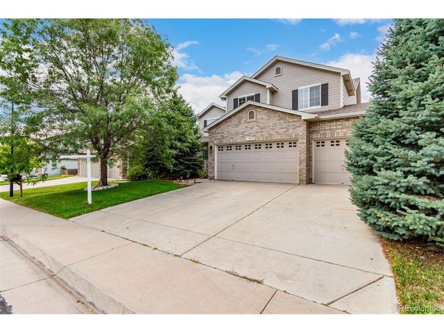13865 Elm St, Thornton, CO 80602