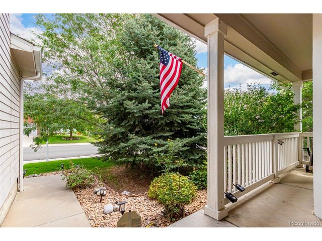 13865 Elm St, Thornton, CO 80602