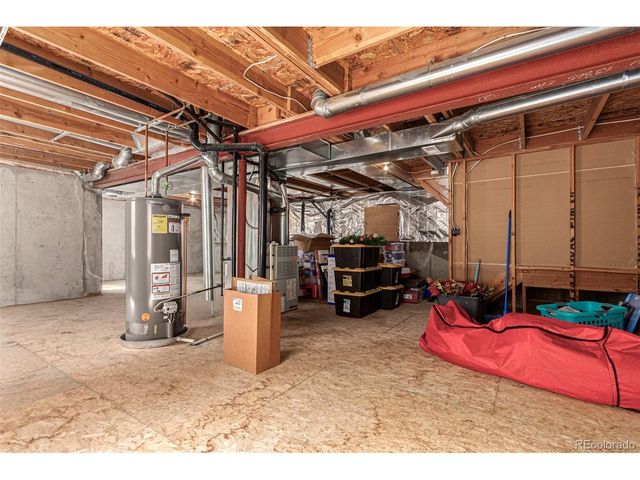 13865 Elm St, Thornton, CO 80602