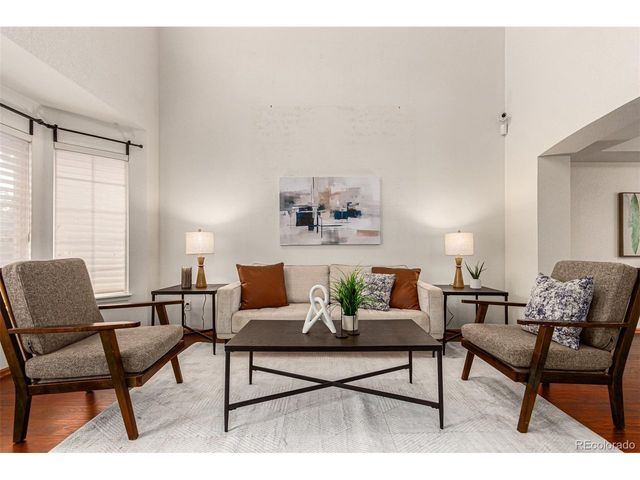 13865 Elm St, Thornton, CO 80602