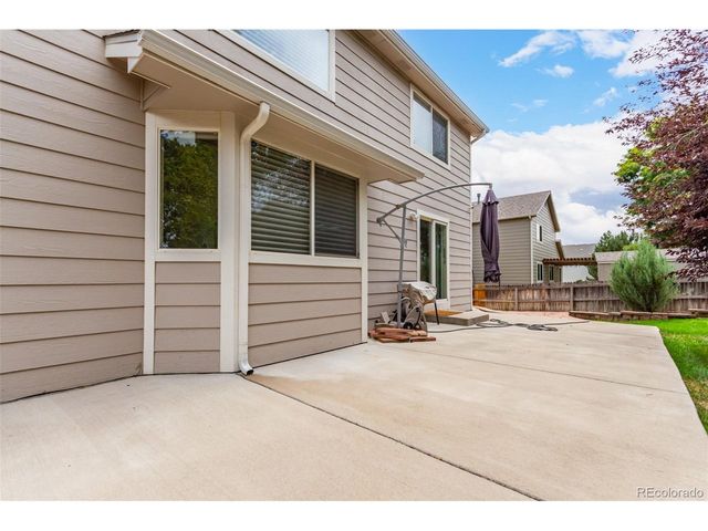 13865 Elm St, Thornton, CO 80602