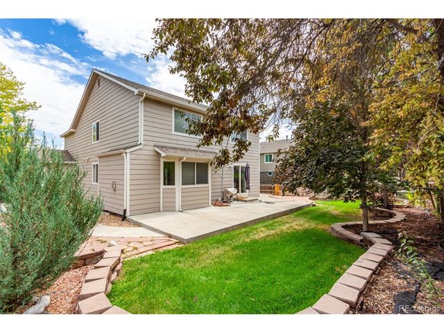 13865 Elm St, Thornton, CO 80602