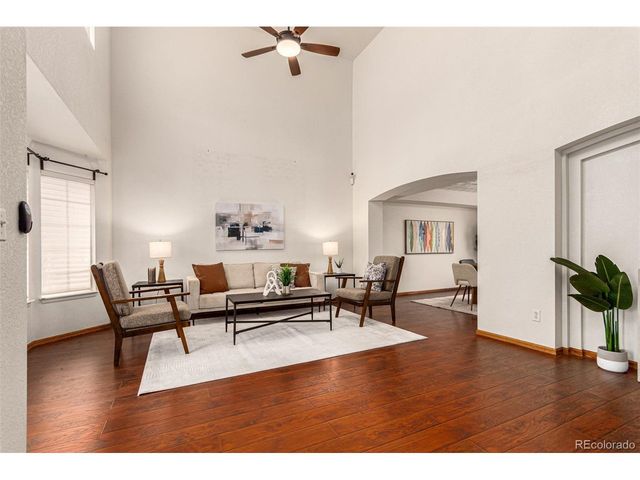 13865 Elm St, Thornton, CO 80602