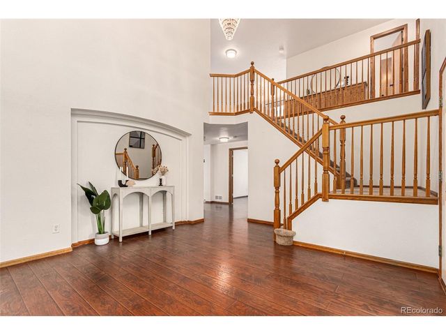 13865 Elm St, Thornton, CO 80602