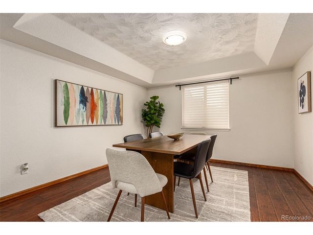 13865 Elm St, Thornton, CO 80602