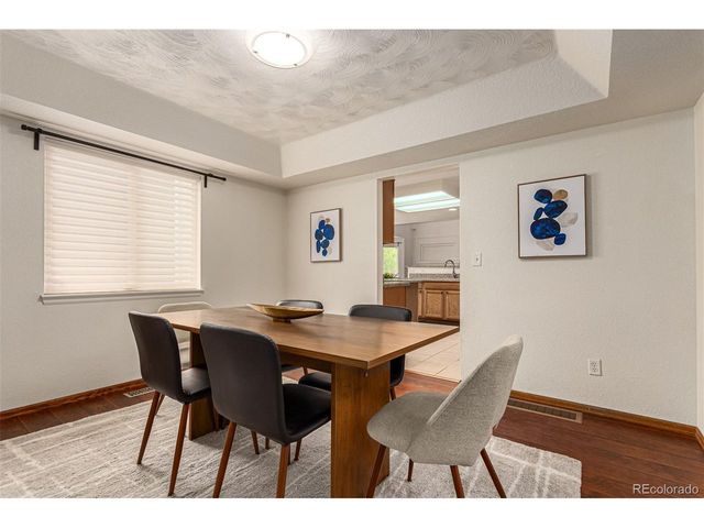 13865 Elm St, Thornton, CO 80602