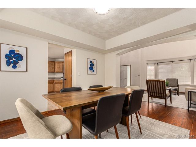 13865 Elm St, Thornton, CO 80602