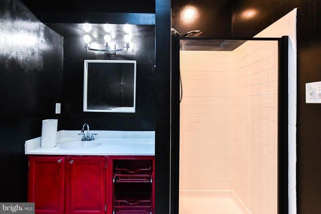 120 FORESTS EDGE PL, Laurel, MD 20724