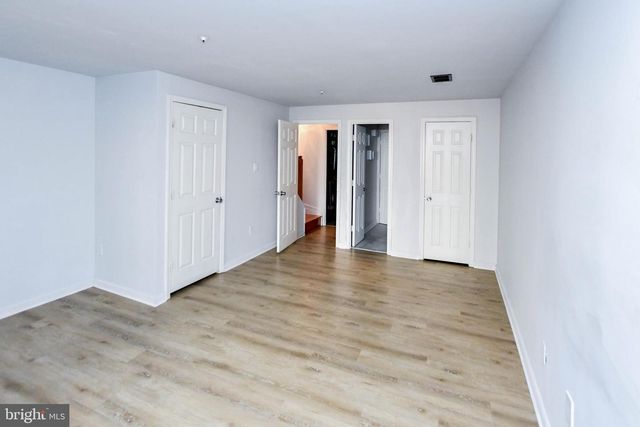 120 FORESTS EDGE PL, Laurel, MD 20724