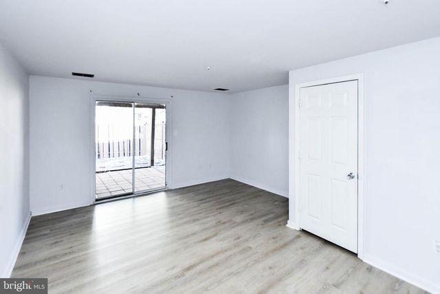 120 FORESTS EDGE PL, Laurel, MD 20724