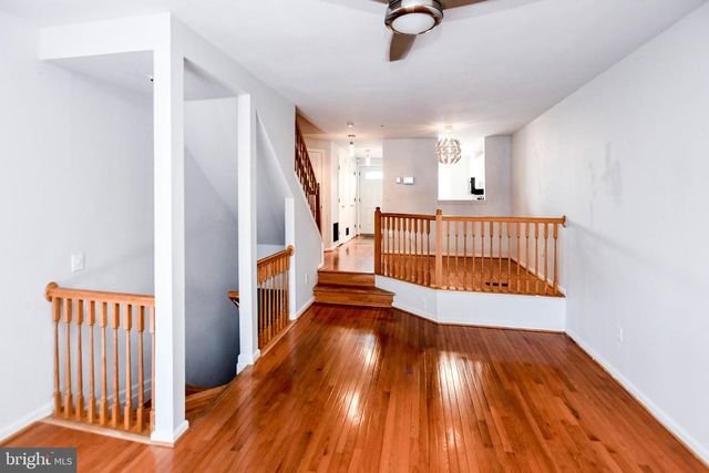 120 FORESTS EDGE PL, Laurel, MD 20724