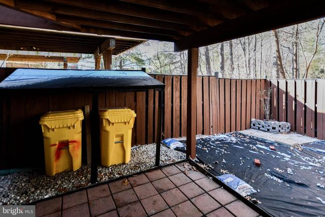 120 FORESTS EDGE PL, Laurel, MD 20724