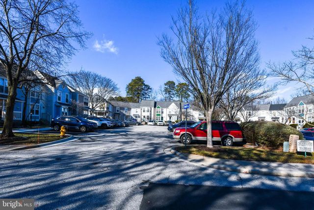 120 FORESTS EDGE PL, Laurel, MD 20724