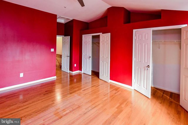 120 FORESTS EDGE PL, Laurel, MD 20724