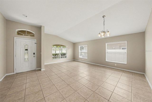 15950 LEATHERLEAF LANE, Land O Lakes, FL 34638