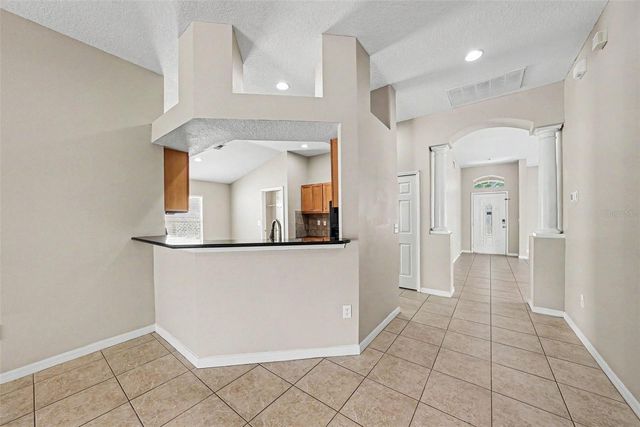 15950 LEATHERLEAF LANE, Land O Lakes, FL 34638