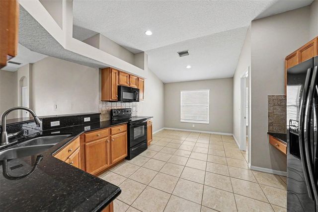 15950 LEATHERLEAF LANE, Land O Lakes, FL 34638
