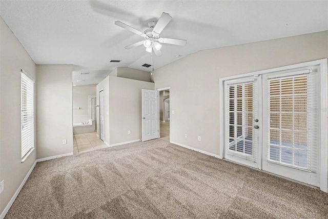 15950 LEATHERLEAF LANE, Land O Lakes, FL 34638