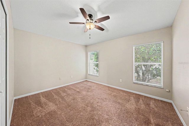 15950 LEATHERLEAF LANE, Land O Lakes, FL 34638