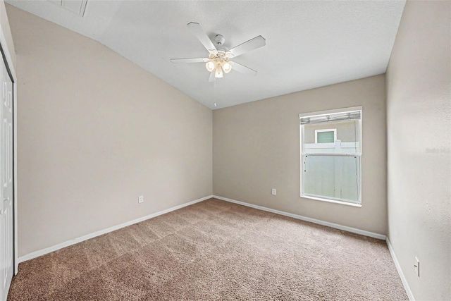 15950 LEATHERLEAF LANE, Land O Lakes, FL 34638