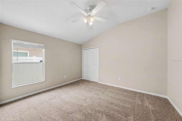 15950 LEATHERLEAF LANE, Land O Lakes, FL 34638