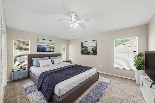 15950 LEATHERLEAF LANE, Land O Lakes, FL 34638