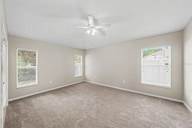 15950 LEATHERLEAF LANE, Land O Lakes, FL 34638