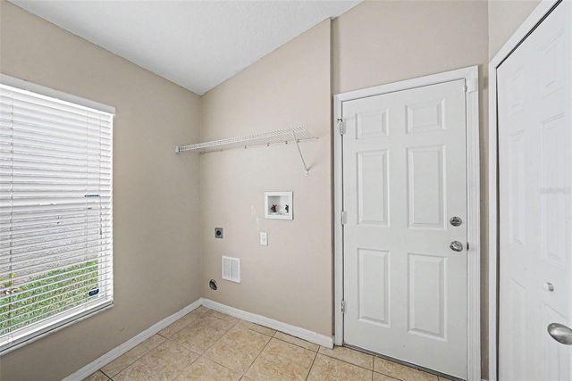 15950 LEATHERLEAF LANE, Land O Lakes, FL 34638