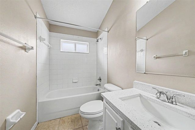 15950 LEATHERLEAF LANE, Land O Lakes, FL 34638