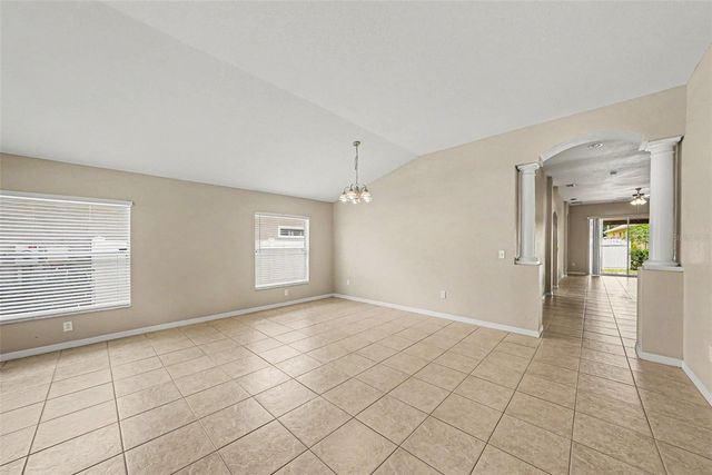 15950 LEATHERLEAF LANE, Land O Lakes, FL 34638