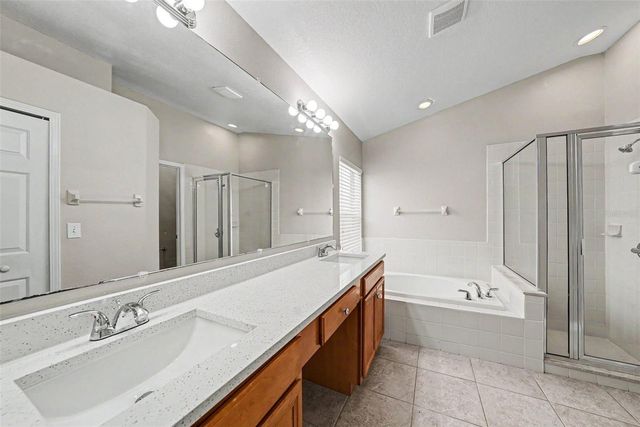 15950 LEATHERLEAF LANE, Land O Lakes, FL 34638