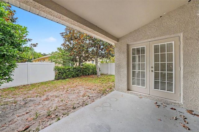 15950 LEATHERLEAF LANE, Land O Lakes, FL 34638