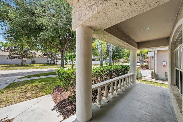 15950 LEATHERLEAF LANE, Land O Lakes, FL 34638