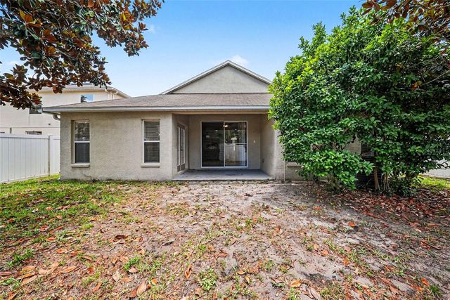 15950 LEATHERLEAF LANE, Land O Lakes, FL 34638