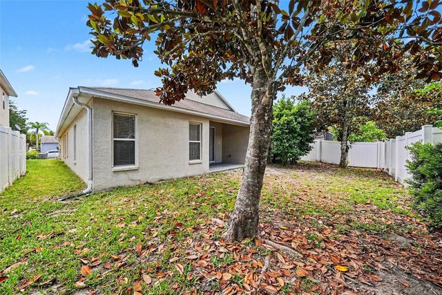 15950 LEATHERLEAF LANE, Land O Lakes, FL 34638