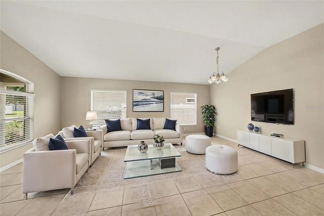 15950 LEATHERLEAF LANE, Land O Lakes, FL 34638