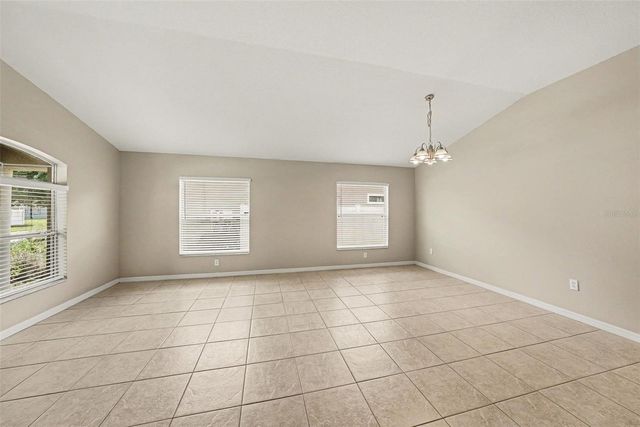 15950 LEATHERLEAF LANE, Land O Lakes, FL 34638