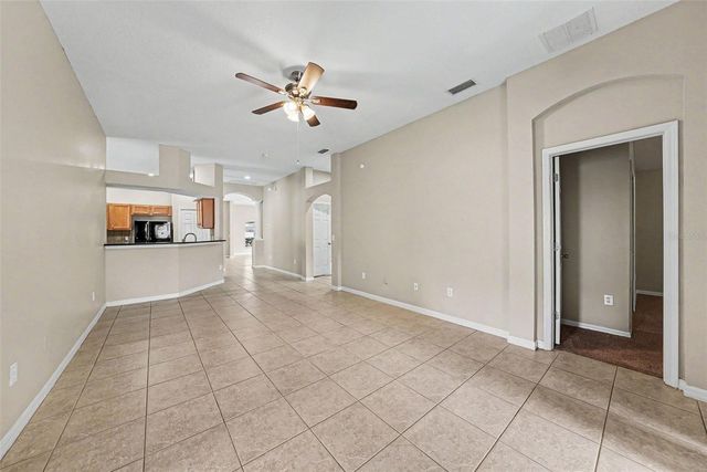 15950 LEATHERLEAF LANE, Land O Lakes, FL 34638