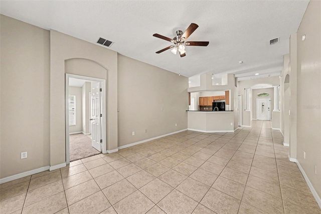 15950 LEATHERLEAF LANE, Land O Lakes, FL 34638