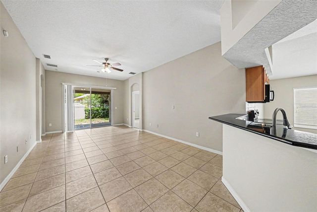 15950 LEATHERLEAF LANE, Land O Lakes, FL 34638