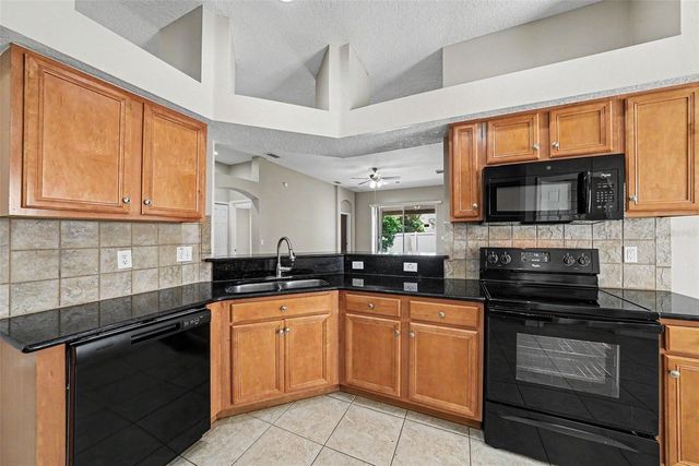 15950 LEATHERLEAF LANE, Land O Lakes, FL 34638