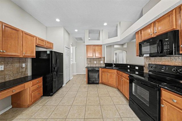 15950 LEATHERLEAF LANE, Land O Lakes, FL 34638