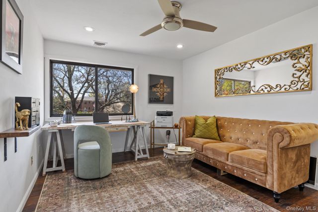 181 Martling Avenue, Tarrytown, NY 10591