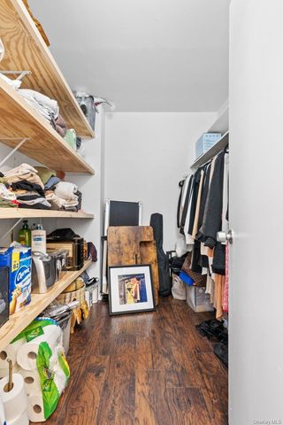 181 Martling Avenue, Tarrytown, NY 10591
