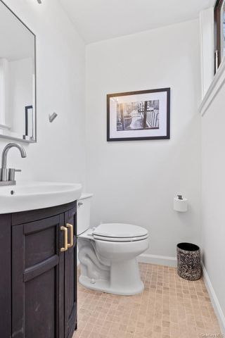 181 Martling Avenue, Tarrytown, NY 10591