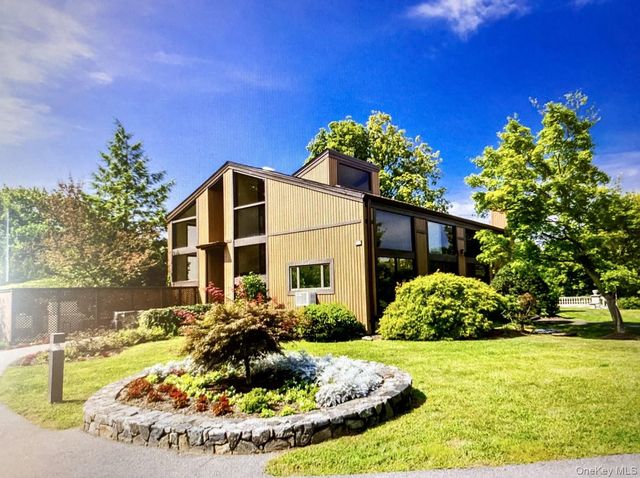 181 Martling Avenue, Tarrytown, NY 10591