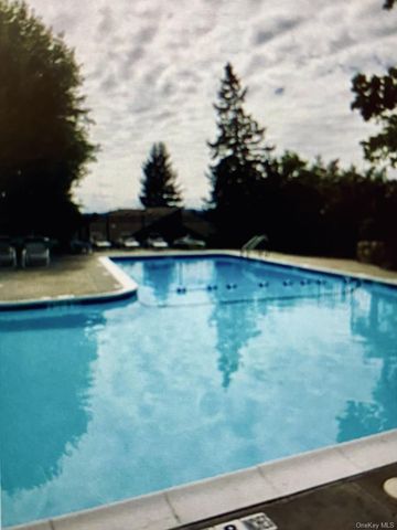 181 Martling Avenue, Tarrytown, NY 10591