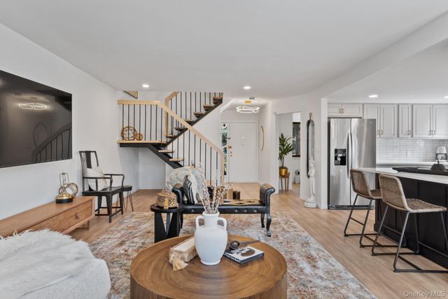 181 Martling Avenue, Tarrytown, NY 10591