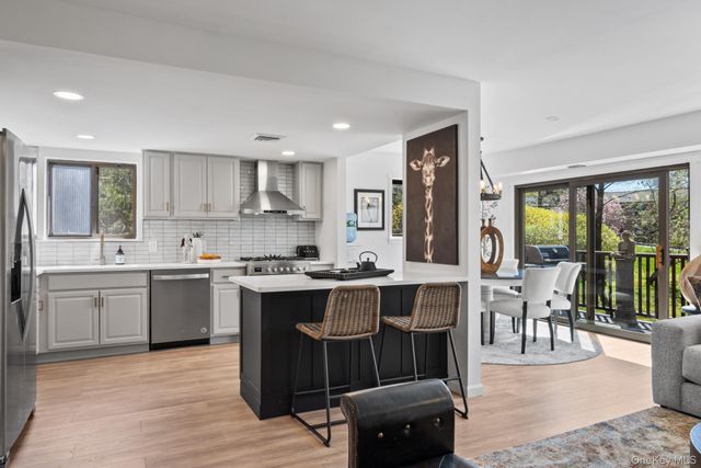 181 Martling Avenue, Tarrytown, NY 10591
